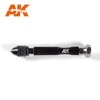 AK Interactive AK9006 Hand drill precision pin vise (0,2mm - 3,4mm)